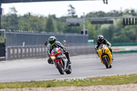 15-to-17th-july-2013;Brno;event-digital-images;motorbikes;no-limits;peter-wileman-photography;trackday;trackday-digital-images